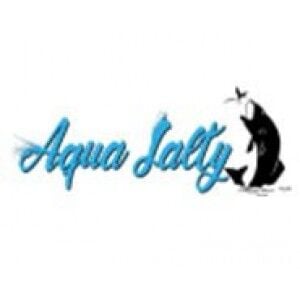 Aqua Salty